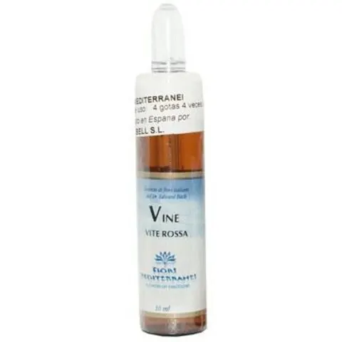Forza Vitale Fm 32 Vine 10 ml – imagen 1