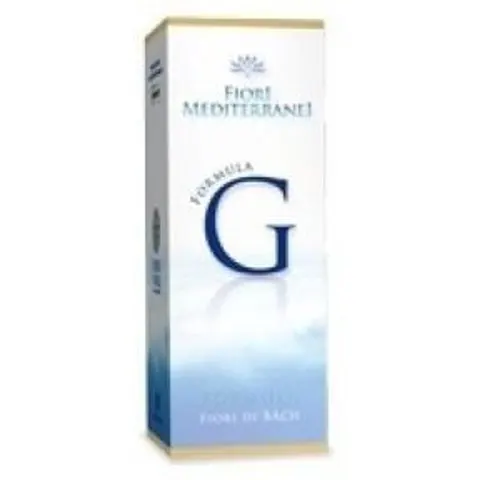 Forza Vitale Un.Ignatia Am.Dose -Lmk – imagen 1