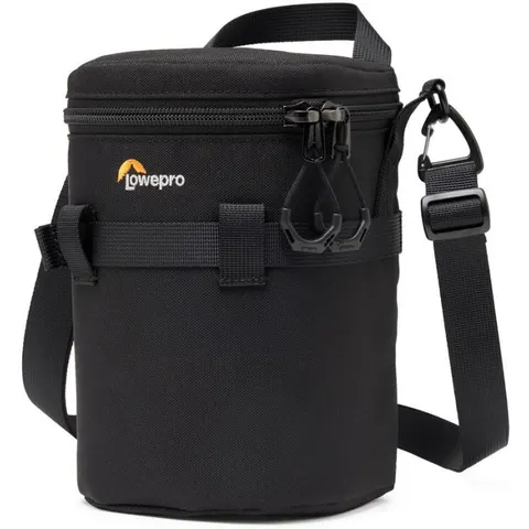Lowepro ProTactic LCS 11 x 18 III Sac pour objectif – image 1