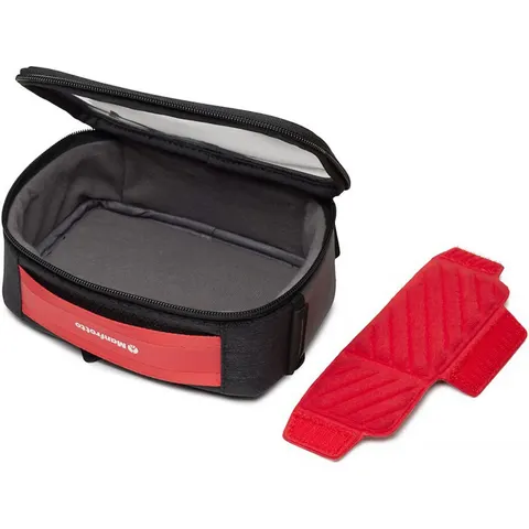 MANFROTTO Pro Light Tech Organizer S – afbeelding 1
