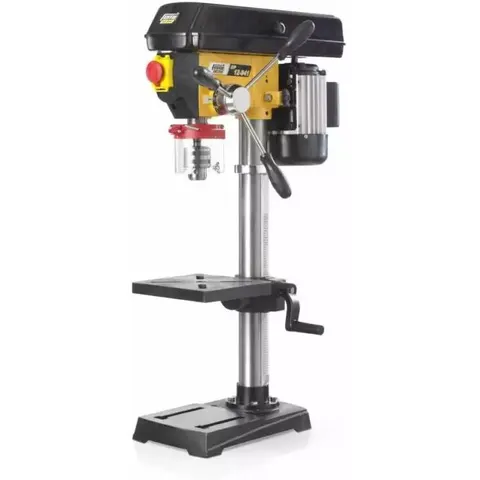 FEMI Trapano a colonna DP 12-941 460 W – immagine 1