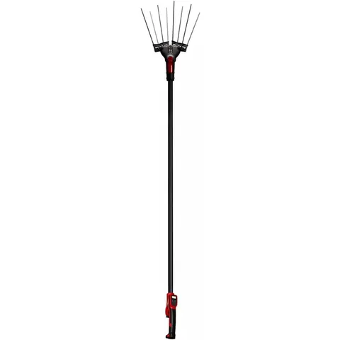 Blue Bird ABBACCHIATORE EGEO 23-50 ASTA FIX – immagine 1