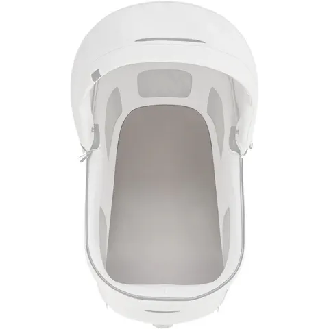 Inglesina Protector de colchón para Capazo – imagen 1
