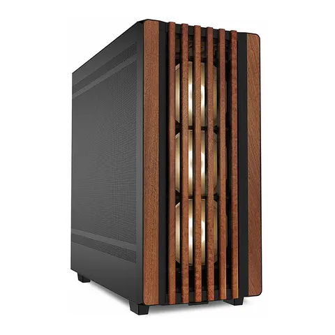 Sharkoon REBEL C70M RGB – Bild 1