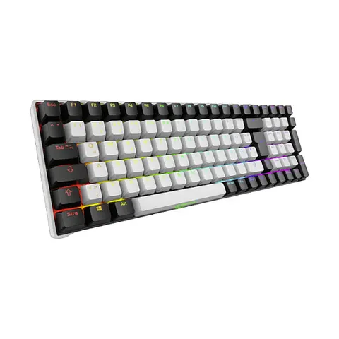 Sharkoon SGK50 S2 keyboard – 040858 – Bild 1