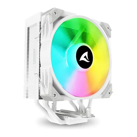 Sharkoon A50 RGB – 042036 – Bild 1