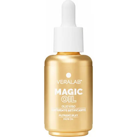 Veralab Magic Oil Serum 30ml – immagine 1