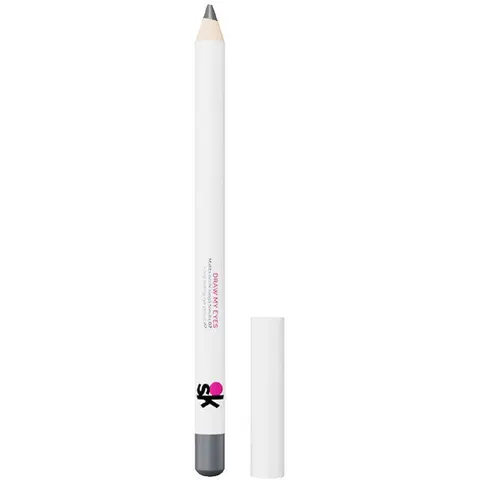 Veralab Draw My Eyes 07 Stone – immagine 1