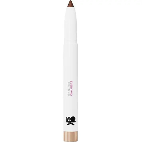 Veralab Every Way 06 Golden Bronze – immagine 1