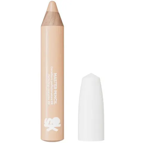 Veralab Master Pencil 03 – immagine 1