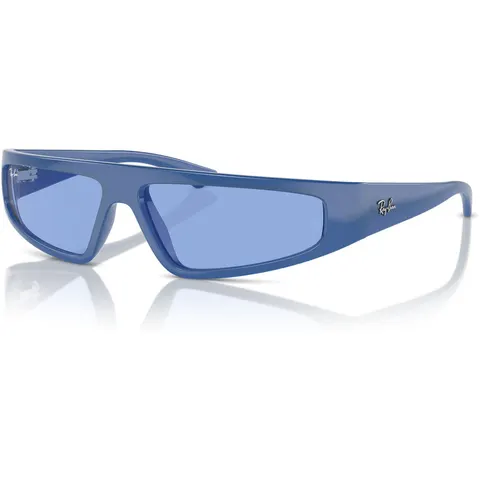 Ray-Ban RB 4432 (676180) – immagine 1