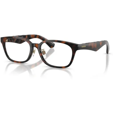 Burberry BE 2436D (3002) Homme – image 1
