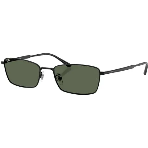 Ray-Ban Occhiali da Sole RB8069D 926771 – immagine 1