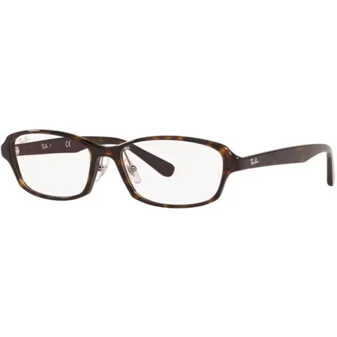 Ray-Ban 5385D (2012) - RB 5385D 2012 – immagine 1