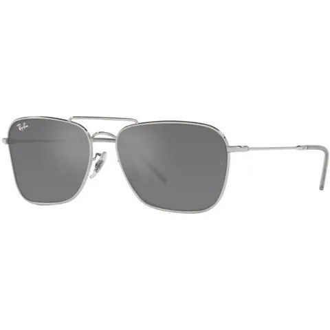 Ray-Ban Reverse RB R0102S (003/GS) – immagine 1