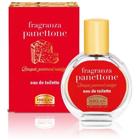 Helan Panettone EDT W 30 ml – image 1