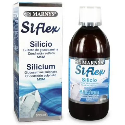 Marnys Siflex 500ml – imagen 1