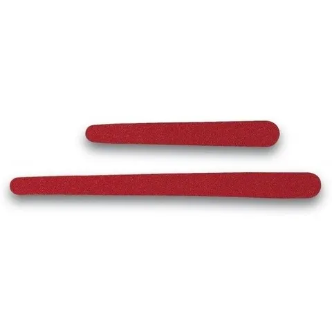 3 Claveles Lima Coridon 11 cm – imagen 1