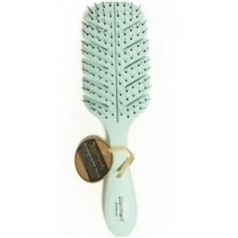 Ontwar Haarborstel Beter Natural Fiber – afbeelding 1