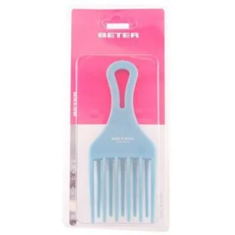 Beter Afro-Kamm – 64313 – Bild 1