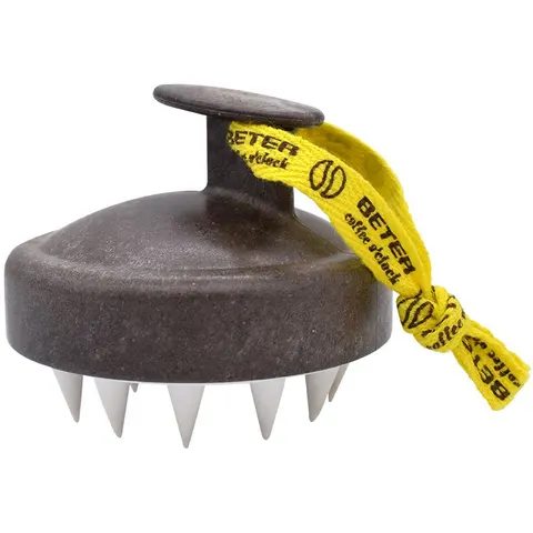 Head Massager Beter Coffee O'Clock – afbeelding 1