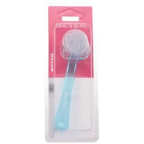 Beter Cleaning Brush - Green – image 1