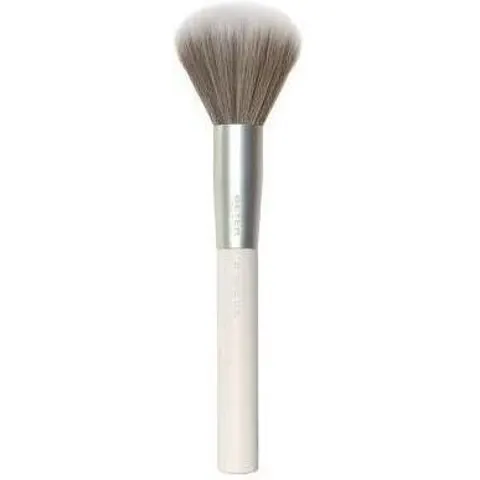 Beter Brocha Maquillaje Polvo Pelo Sintético – imagen 1