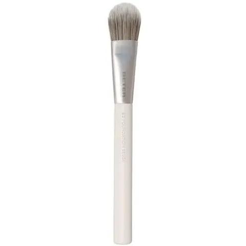 Beter Flüssig-Make-up-Pinsel, Synthetikhaar, 1 Stück – Bild 1
