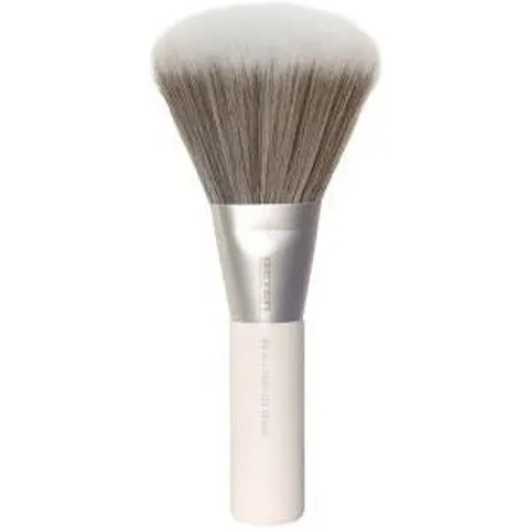 Beter Dicker Make-up-Pinsel mit Synthetikhaar, Nr. 23 – Bild 1