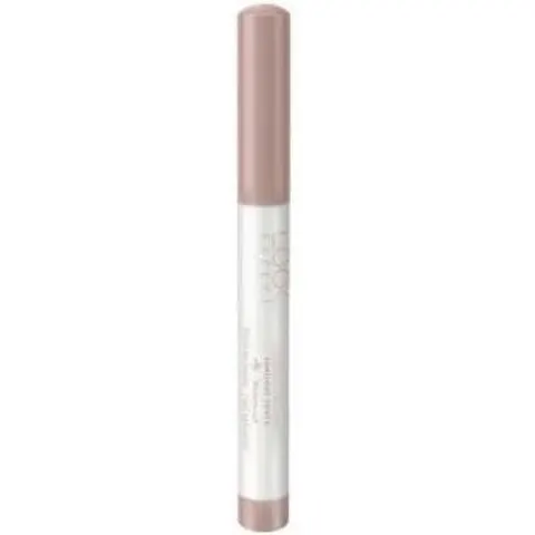 Beter sombra ojos look expert sunlight touch – imagen 1