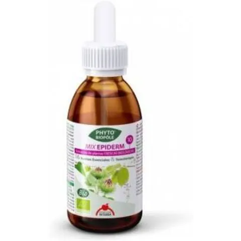 Intersa Phytobiopole Mix Epiderm 50 ml 50 ml – imagen 1