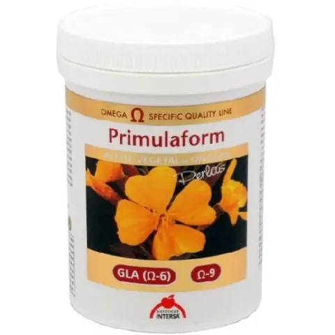 Intersa primulaform 200perlas – imagen 1