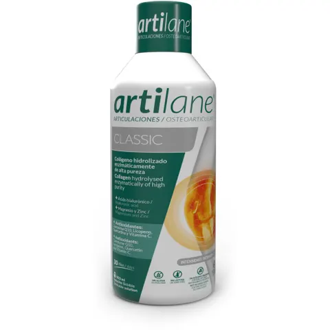 Pharmadiet Artilane Classic 900 ml – imagen 1