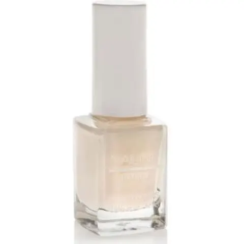 Nailine esmalte uñas oxygen n 17 beige – imagen 1