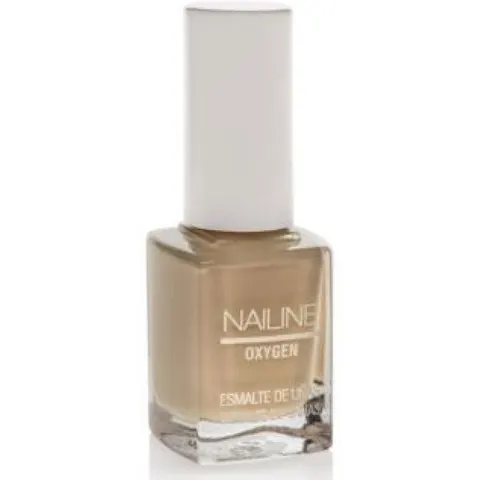 Nailine esmalte uñas oxygen n 29 nude – imagen 1