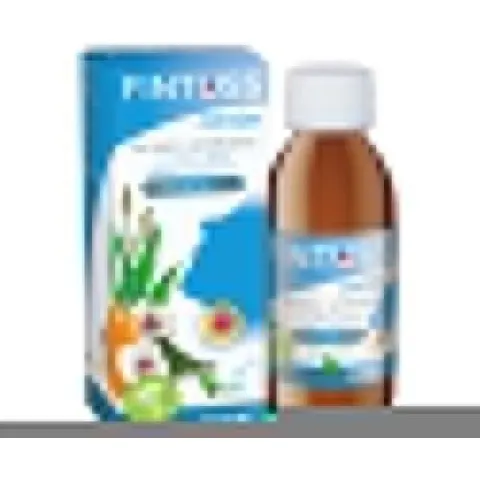 Eladiet herbafriol tus 140 ml. – imagen 1