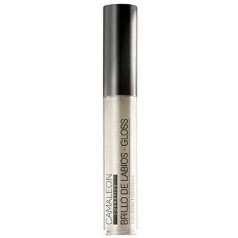 Camaleon Cosmetics Gloss 9 ml Nacar – imagen 1