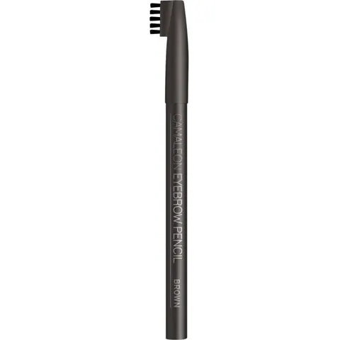 Camaleon Cosmetics Lápiz de Cejas Brown 1,5 gr – imagen 1