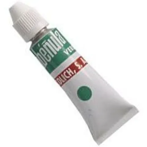 Abeñula Abéñula Verde Pequeño 2 gr – imagen 1