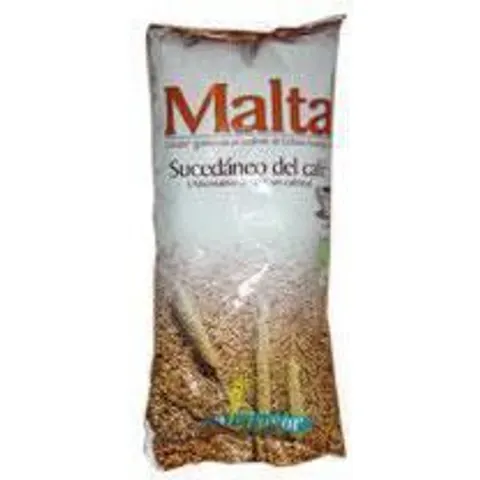 Alecosor Malta 500 gr – imagen 1