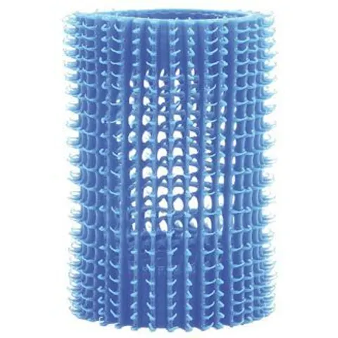 Eurostil Rollers para Pelo 5 Unidades – imagen 1