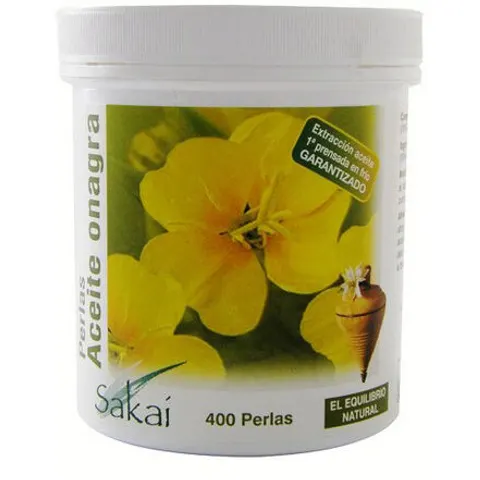 Sakai onagra 450perlas - sakai – imagen 1