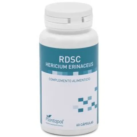 PlantaPol Rdcs 60 Cápsulas – imagen 1