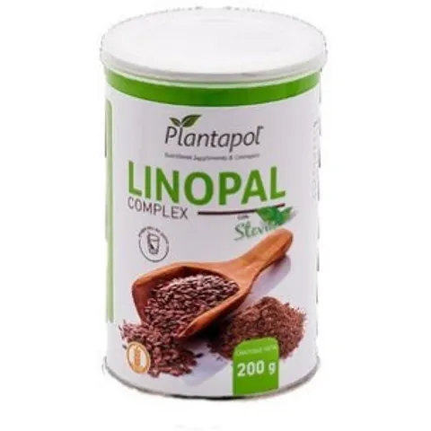 PlantaPol Linopal Complex 200g – imagen 1