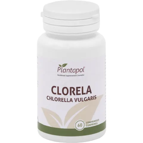PlantaPol Ashwagndha 7000 30caps – imagen 1