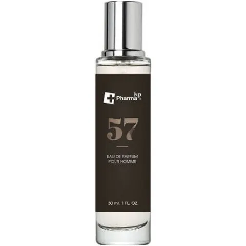 Iap Pharma Perfume No 57 30 ml – imagen 1