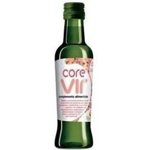 Microviver Corevir 125 ml – imagen 1