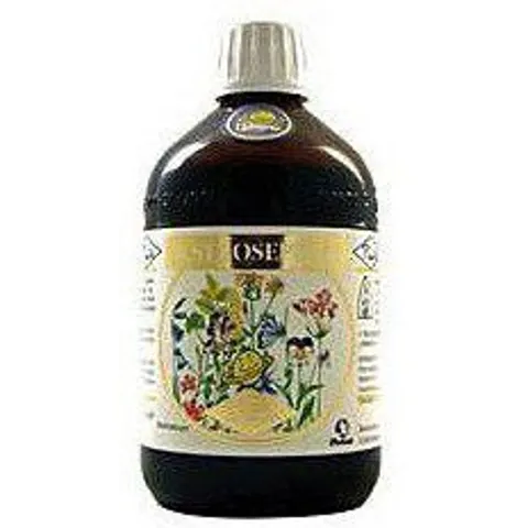 Biolasi Bio San Jose D/I 510 gr – imagen 1