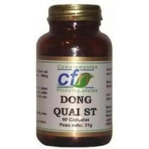 Cfn dong quai st 60cap. – imagen 1