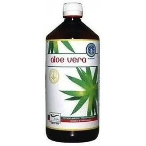 Sabinco Aloe Vera Eco 1 Litro – imagen 1